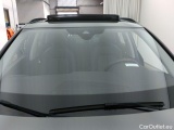  Audi  Q3 Audi  35 TDI S tronic Advanced Business Editio 5d #18