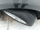  Audi  Q3 Audi  35 TDI S tronic Advanced Business Editio 5d #17