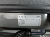  Audi  Q3 Audi  35 TDI S tronic Advanced Business Editio 5d #19