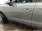  Audi  Q3 Audi  35 TDI S tronic Advanced Business Editio 5d #20