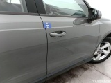  Audi  Q3 Audi  35 TDI S tronic Advanced Business Editio 5d #25