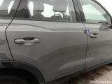  Audi  Q3 Audi  35 TDI S tronic Advanced Business Editio 5d #27