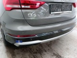  Audi  Q3 Audi  35 TDI S tronic Advanced Business Editio 5d #29