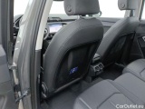  Audi  Q3 Audi  35 TDI S tronic Advanced Business Editio 5d #31