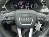  Audi  Q3 Audi  35 TDI S tronic Advanced Business Editio 5d #33