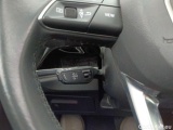  Audi  Q3 Audi  35 TDI S tronic Advanced Business Editio 5d #34