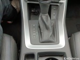  Audi  Q3 Audi  35 TDI S tronic Advanced Business Editio 5d #35