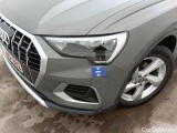  Audi  Q3 Audi  35 TDI S tronic Advanced Business Editio 5d #39