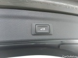  Audi  Q3 Audi  35 TDI S tronic Advanced Business Editio 5d #37