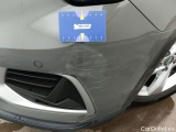  Audi  Q3 Audi  35 TDI S tronic Advanced Business Editio 5d #40