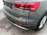  Audi  Q3 Audi  35 TDI S tronic Advanced Business Editio 5d #42