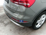  Audi  Q3 Audi  35 TDI S tronic Advanced Business Editio 5d #44