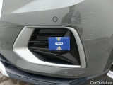  Audi  Q3 Audi  35 TDI S tronic Advanced Business Editio 5d #48