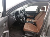  Audi  Q3 Audi  Sportback 35 TDI S tronic S Line Business Ed 5d #6
