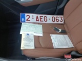  Audi  Q3 Audi  Sportback 35 TDI S tronic S Line Business Ed 5d #7
