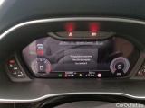  Audi  Q3 Audi  Sportback 35 TDI S tronic S Line Business Ed 5d #8