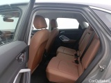  Audi  Q3 Audi  Sportback 35 TDI S tronic S Line Business Ed 5d #10