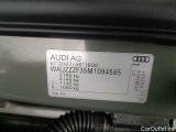  Audi  Q3 Audi  Sportback 35 TDI S tronic S Line Business Ed 5d #18