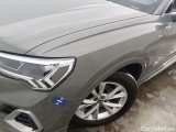  Audi  Q3 Audi  Sportback 35 TDI S tronic S Line Business Ed 5d #27