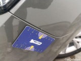  Audi  Q3 Audi  Sportback 35 TDI S tronic S Line Business Ed 5d #28