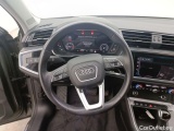  Audi  Q3 Audi  Sportback 35 TDI S tronic S Line Business Ed 5d #29