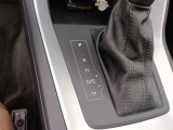  Audi  Q3 Audi  Sportback 35 TDI S tronic S Line Business Ed 5d #31