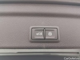  Audi  Q3 Audi  Sportback 35 TDI S tronic S Line Business Ed 5d #32