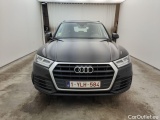  Audi  Q5 Audi  Business Edition 35 TDI 5d 