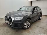  Audi  Q5 Audi  Business Edition 35 TDI 5d #3