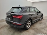  Audi  Q5 Audi  Business Edition 35 TDI 5d #5