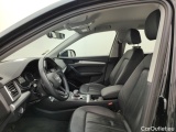 Audi  Q5 Audi  Business Edition 35 TDI 5d #6