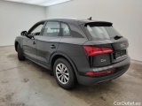  Audi  Q5 Audi  Business Edition 35 TDI 5d #4