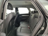  Audi  Q5 Audi  Business Edition 35 TDI 5d #10