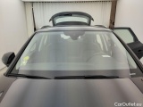  Audi  Q5 Audi  Business Edition 35 TDI 5d #17