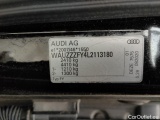  Audi  Q5 Audi  Business Edition 35 TDI 5d #18