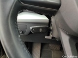  Audi  Q5 Audi  Business Edition 35 TDI 5d #23