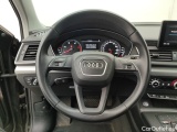  Audi  Q5 Audi  Business Edition 35 TDI 5d #22