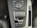  Audi  Q5 Audi  Business Edition 35 TDI 5d #25