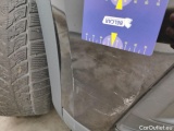  Audi  Q5 Audi  Business Edition 35 TDI 5d #29