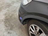  Audi  Q5 Audi  Business Edition 35 TDI 5d #35