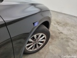  Audi  Q5 Audi  Business Edition 35 TDI 5d #60