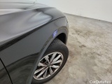  Audi  Q5 Audi  Business Edition 35 TDI 5d #62