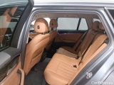  Bmw  Serie 5 BMW 5 Reeks Touring 520d Aut. (120 kW) 5d #10