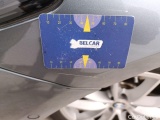  Bmw  Serie 5 BMW 5 Reeks Touring 520d Aut. (120 kW) 5d #20