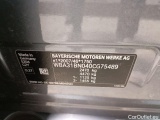  Bmw  Serie 5 BMW 5 Reeks Touring 520d Aut. (120 kW) 5d #18
