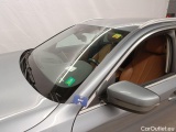  Bmw  Serie 5 BMW 5 Reeks Touring 520d Aut. (120 kW) 5d #23