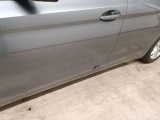  Bmw  Serie 5 BMW 5 Reeks Touring 520d Aut. (120 kW) 5d #25