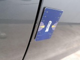  Bmw  Serie 5 BMW 5 Reeks Touring 520d Aut. (120 kW) 5d #28