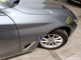  Bmw  Serie 5 BMW 5 Reeks Touring 520d Aut. (120 kW) 5d #30