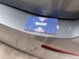  Bmw  Serie 5 BMW 5 Reeks Touring 520d Aut. (120 kW) 5d #45